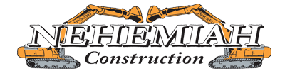 Nehemiah Construction, LLC